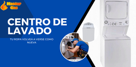 Descripción