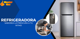 Descripción