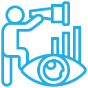 Visión